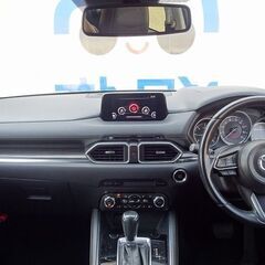 大人気のSUVが入荷‼️ マツダ CX-5 4WD XD Lパッケージ🚗の画像