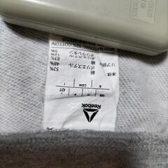 トレーニングパンツの画像