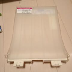 Brother　fax360dl  ファクス付き電話機の画像