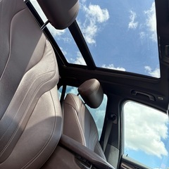 BMW X5 M sports 35dの画像