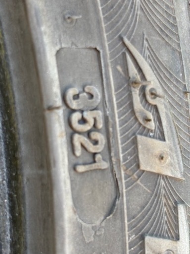 225/40/R19 ATR SPORTS 4本