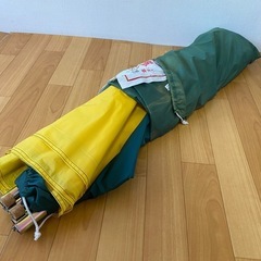 ペンタタープの画像