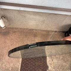 アクリルの板の画像