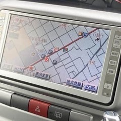 【自社ローン対象】ダイハツ　タント　片側電動スライドドア　キーレス　バックカメラの画像