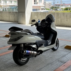 販売者決まりました🙇🏻‍♂️の画像