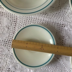 パイレックスまとめの画像