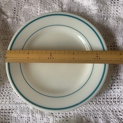 パイレックスまとめの画像