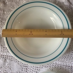 パイレックスまとめの画像