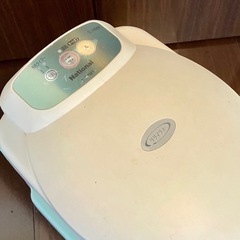 生ごみ処理機MS-N21-Hの画像