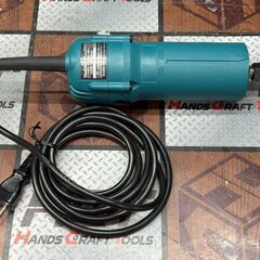 【中古】マキタ Makita 3707FC トリマ 本体のみ【ハンズクラフト佐賀】の画像