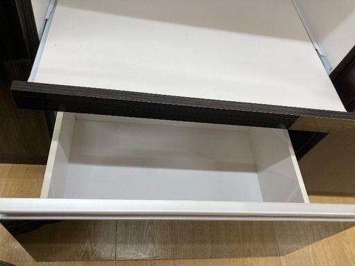 【トレファク イオンモール常滑店】レンジボードをご紹介！