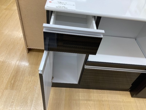 【トレファク イオンモール常滑店】レンジボードをご紹介！
