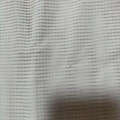 おしゃれなトレーニングウェアの画像