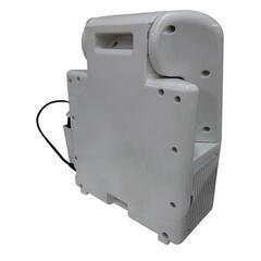 【売ります】象印　ふとん乾燥機　RF-AC20　2017年製の画像