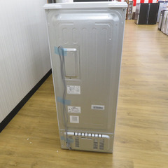Haier (ハイアール) 冷蔵庫 冷蔵庫 148L 右開き JR-F15KS アウトレット品 未使用品 【コンプオフ金沢野々市店】の画像