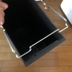 ダストボックスの画像