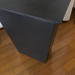 ダストボックスの画像