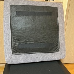 オットマンの画像