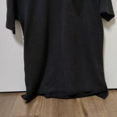 【新品未使用タグ付】マンチェスターユナイテッドTシャツ＋未使用Tシャツの画像