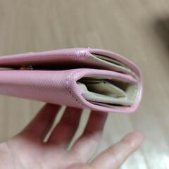 財布の画像