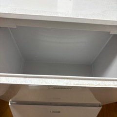 ゴミ箱の画像