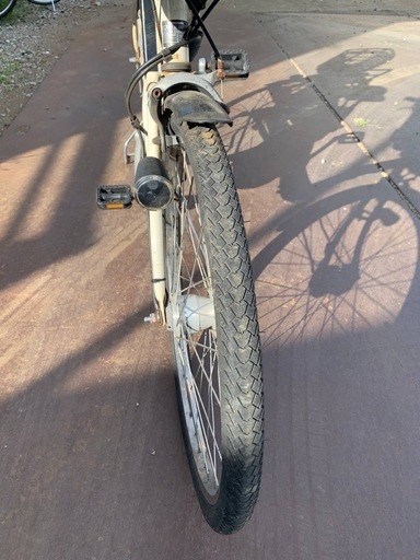 ✅電動自転車✅Panasonic