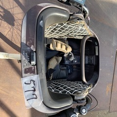 ✅電動自転車✅Panasonicの画像