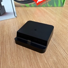 Nintendo Switch + リングフィットアドベンチャー + おまけの画像