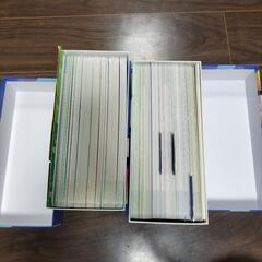 値下げ！DWE ディズニー英語システム　トークアロング　両面デジタル　一式　美品の画像