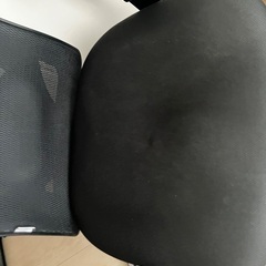 【7\31日まで取引可能】SIHOO M18 オフィスチェア デスクチェア 人間工学 チェアの画像