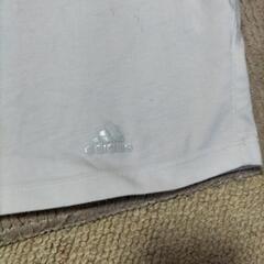 トレーニングウェアの画像