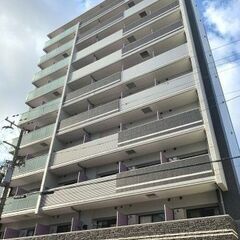 ✅当社だけ⁉️✨初期費実質💴３万円ﾎﾟｯｷﾘ入居可➕✅1カ…