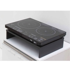 IHクッキングヒーター用　スタンド　SSIH-54の画像