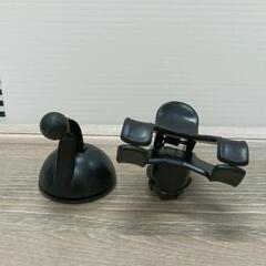 0719-157 スマホホルダーの画像