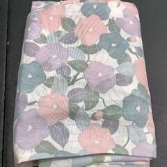 0719-086 浴衣