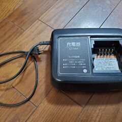 【電動自転車用バッテリー&充電器】YAMAHAパス用 【X90-82110-20の画像
