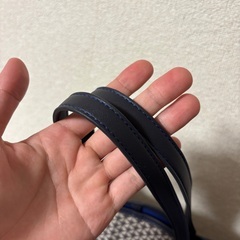 シトロエンC5X純正手提げカバン新品未開封品 hq720.jpg?sqp=-