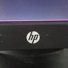 HP ProDisplay P232の画像