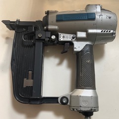 3フロワータッカーの画像