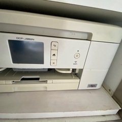 【値引中】テレビラック　テレビ台の画像