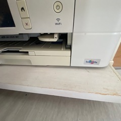 【値引中】テレビラック　テレビ台の画像