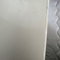 【値引中】テレビラック　テレビ台の画像