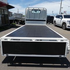 R 2　 ダイナ　２トン　平ボディ　ETC 　電動ミラー　250726の画像