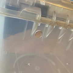 ボックスの画像
