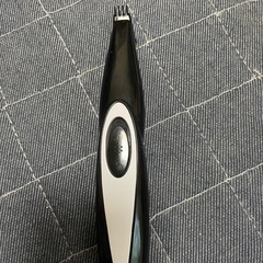PET SHAVING DEVICE ペット用シェーバー（バリカン・犬猫兼用）の画像