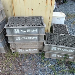 商談中
パンの箱の画像