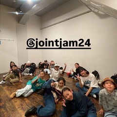 上野ダンスサークル❤️🔰大歓迎‼️の画像