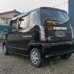 平成25年　車検取り立て　全込みの画像