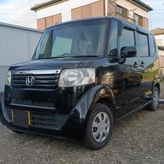 平成25年　車検取り立て　全込みの画像