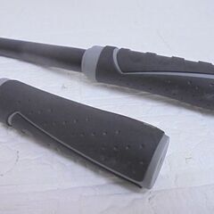 アサダ クイックアクションチューブベンダ 3/4 ベンダー Asada 設備 工具 札幌市 白石店の画像